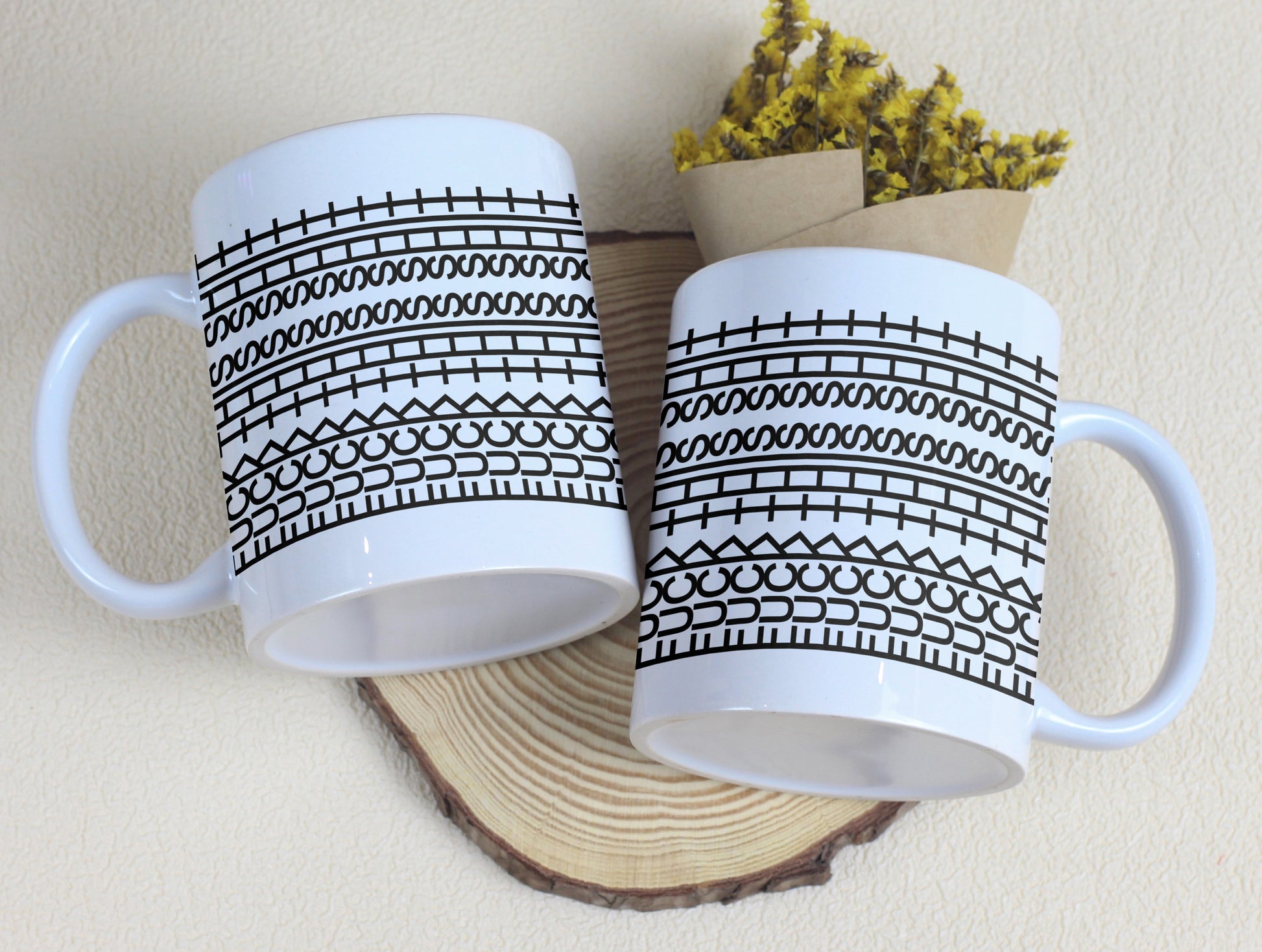 Fck This Shit Funny Mug, Hidden Funny Message, Gift for Coworkers Work Bestie, Friends