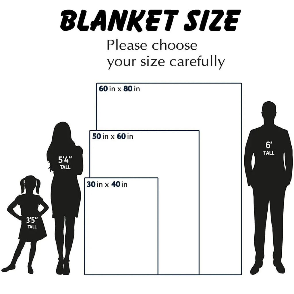 To My Badass Daughter Blanket From Dad, Daughter Birthday Gift, Inspirational Gift